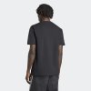 Pánské tričko adidas MUFC GR TEE - foto 2