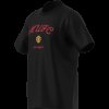 Pánské tričko adidas MUFC GR TEE - foto 13