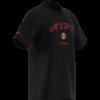 Pánské tričko adidas MUFC GR TEE - foto 7