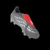 Dětské kopačky lisovky adidas PREDATOR LEAGUE FT FG J - foto 15