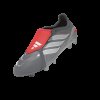 Dětské kopačky lisovky adidas PREDATOR LEAGUE FT FG J - foto 13