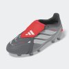 Dětské kopačky lisovky adidas PREDATOR LEAGUE FT FG J - foto 9