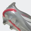 Dětské kopačky lisovky adidas PREDATOR LEAGUE FT FG J - foto 6