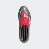 Dětské kopačky lisovky adidas PREDATOR LEAGUE FT FG J - foto 1
