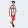 Pánský dres adidas FCB PRESHI - foto 4