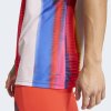 Pánský dres adidas FCB PRESHI - foto 6