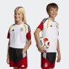 Dětský dres adidas DFB TR JSYY - foto 8