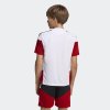 Dětský dres adidas DFB TR JSYY - foto 3