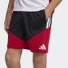 Dětské šortky adidas DFB TR SHO - foto 4
