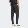 Pánské tepláky adidas JFF TT PNT - foto 2