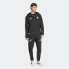 Pánské tepláky adidas JFF TT PNT - foto 3