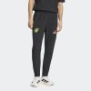 Pánské tepláky adidas JFF TT PNT - foto 1