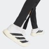 Pánské tepláky adidas JFF TT PNT - foto 5