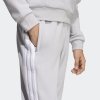 Dětské tepláky adidas TIRO26L SW PNTY - foto 6