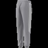 Dětské tepláky adidas TIRO26L SW PNTY - foto 10