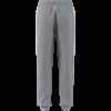 Dětské tepláky adidas TIRO26L SW PNTY - foto 11
