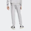 Dětské tepláky adidas TIRO26L SW PNTY - foto 3