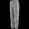 Dětské tepláky adidas TIRO26L SW PNTY - foto 14