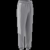 Dětské tepláky adidas TIRO26L SW PNTY - foto 8