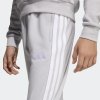 Dětské tepláky adidas TIRO26L SW PNTY - foto 5