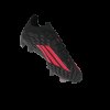 Kopačky lisovky adidas F50 ELITE FG - foto 15