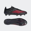 Kopačky lisovky adidas F50 ELITE FG - foto 10