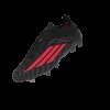Kopačky lisovky adidas F50 ELITE FG - foto 13