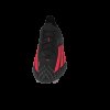 Kopačky lisovky adidas F50 ELITE FG - foto 14