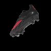 Kopačky lisovky adidas F50 ELITE FG - foto 19
