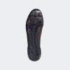 Kopačky lisovky adidas F50 ELITE FG - foto 2