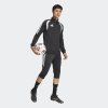 Pánské šortky adidas TIRO26L TR3/4PT - foto 3