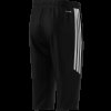 Pánské šortky adidas TIRO26L TR3/4PT - foto 9