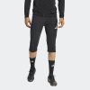 Pánské šortky adidas TIRO26L TR3/4PT - foto 1