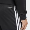 Pánské šortky adidas TIRO26L TR3/4PT - foto 5