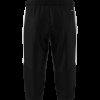 Pánské šortky adidas TIRO26L TR3/4PT - foto 10