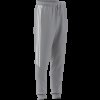 Pánské tepláky adidas TIRO26L SW PNT - foto 9
