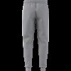 Pánské tepláky adidas TIRO26L SW PNT - foto 12