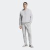 Pánské tepláky adidas TIRO26L SW PNT - foto 5
