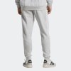 Pánské tepláky adidas TIRO26L SW PNT - foto 3