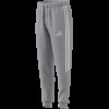 Pánské tepláky adidas TIRO26L SW PNT - foto 15