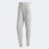 Pánské tepláky adidas TIRO26L SW PNT - foto 0