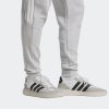 Pánské tepláky adidas TIRO26L SW PNT - foto 7