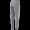 Pánské tepláky adidas TIRO26L SW PNT - foto 11