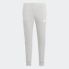 Pánské tepláky adidas TIRO26L SW PNT - foto 1