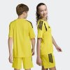 Dětský dres adidas TIRO26L JSY Y - foto 7