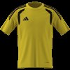 Dětský dres adidas TIRO26L JSY Y - foto 9