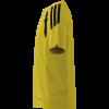 Dětský dres adidas TIRO26L JSY Y - foto 15