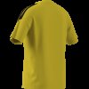 Dětský dres adidas TIRO26L JSY Y - foto 14