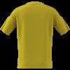 Dětský dres adidas TIRO26L JSY Y - foto 13