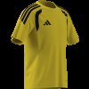 Dětský dres adidas TIRO26L JSY Y - foto 10